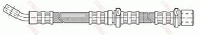 Brake Hose PHD443 - TRW