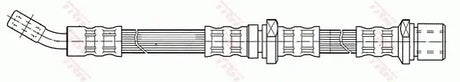 Brake Hose PHD443 - TRW