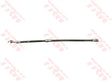 Brake Hose PHD445 - TRW