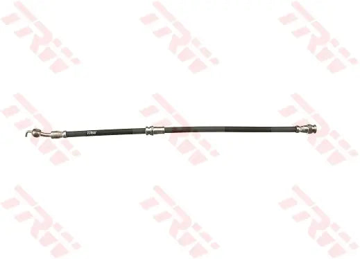 Brake Hose PHD445 - TRW