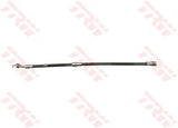Brake Hose PHD445 - TRW