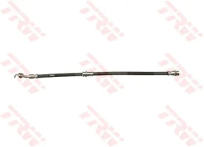Brake Hose PHD445 - TRW