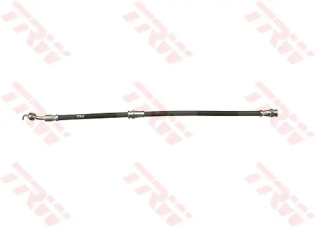 Brake Hose PHD445 - TRW