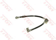 Brake Hose PHD446 - TRW
