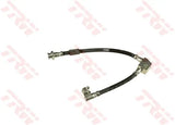 Brake Hose PHD446 - TRW
