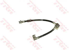 Brake Hose PHD446 - TRW