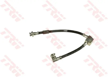 Brake Hose PHD446 - TRW