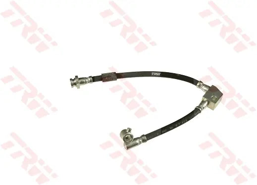 Brake Hose PHD446 - TRW