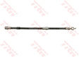 Brake Hose PHD447 - TRW