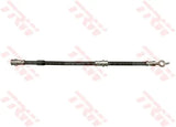 Brake Hose PHD447 - TRW