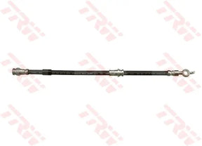 Brake Hose PHD447 - TRW