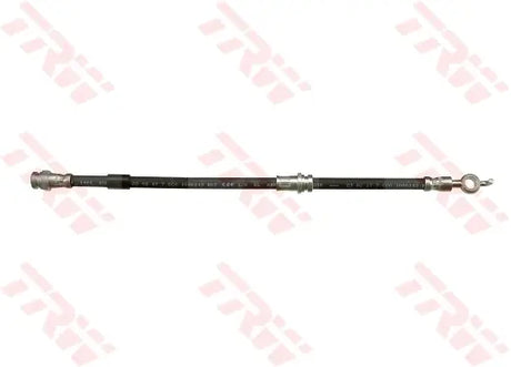 Brake Hose PHD447 - TRW