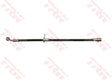Brake Hose PHD448 - TRW