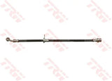 Brake Hose PHD448 - TRW