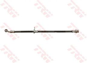 Brake Hose PHD448 - TRW