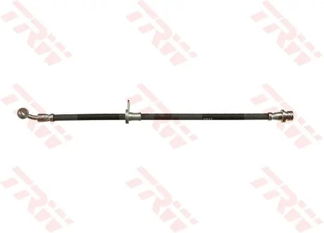 Brake Hose PHD448 - TRW