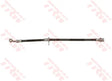 Brake Hose PHD449 - TRW