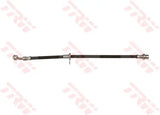 Brake Hose PHD449 - TRW