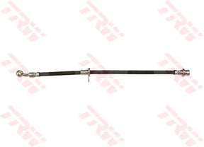 Brake Hose PHD449 - TRW