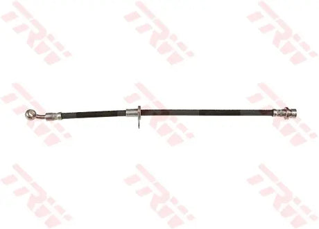 Brake Hose PHD449 - TRW