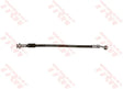 Brake Hose PHD450 - TRW