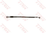 Brake Hose PHD450 - TRW