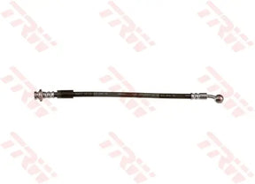 Brake Hose PHD450 - TRW