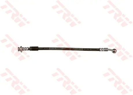 Brake Hose PHD450 - TRW