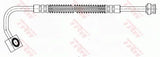 Brake Hose PHD451 - TRW