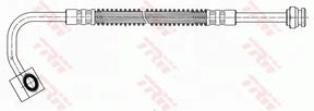 Brake Hose PHD451 - TRW