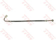 Brake Hose PHD452 - TRW