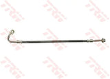 Brake Hose PHD452 - TRW