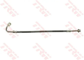 Brake Hose PHD452 - TRW