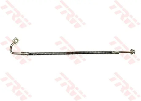 Brake Hose PHD452 - TRW