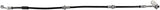 Brake Hose PHD458 - TRW