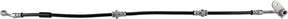 Brake Hose PHD458 - TRW