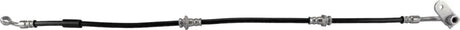 Brake Hose PHD458 - TRW
