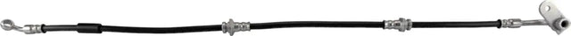 Brake Hose PHD458 - TRW