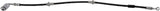 Brake Hose PHD459 - TRW