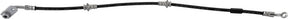 Brake Hose PHD459 - TRW