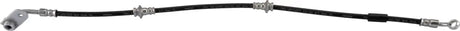 Brake Hose PHD459 - TRW