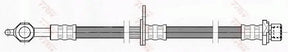 Brake Hose PHD461 - TRW