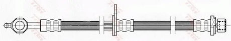 Brake Hose PHD461 - TRW