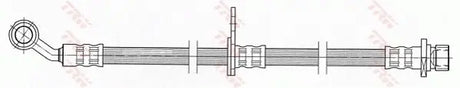 Brake Hose PHD462 - TRW