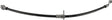 Brake Hose PHD463 - TRW