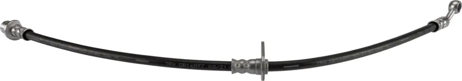 Brake Hose PHD463 - TRW