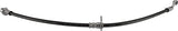 Brake Hose PHD463 - TRW