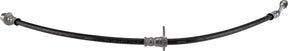 Brake Hose PHD463 - TRW