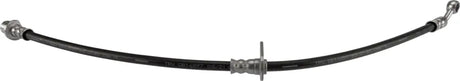 Brake Hose PHD463 - TRW