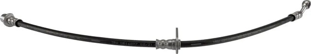 Brake Hose PHD463 - TRW